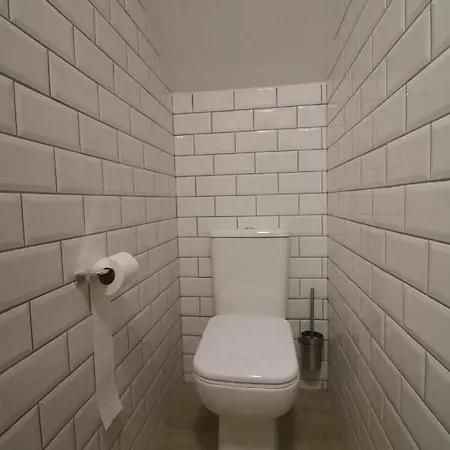 Buen Camino * Melide