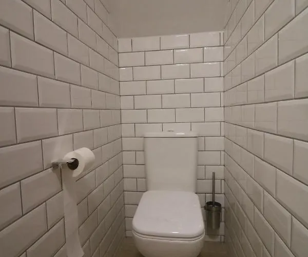 Buen Camino * Melide